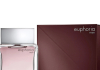 CK EUPHORIA MAN 100ML 90KM