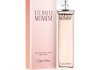 CK ETERNITY WOMAN 100ML 100KM