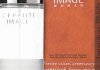 CERRUTI IMAGE 100ML 70KM