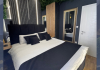Mb lux stan na dan II 066365978 066399515 