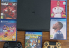 PlayStation 4 Slim 1TB