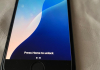 iPhone SE 3 2022