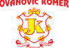 Potreban vozač C kategorije - razvoz BiH