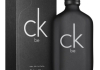 CK BE 200ML 90KM