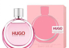 HUGO BOSS EXTREME WOMAN 75ML 80KM