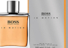 HUGO BOSS IN MOTION 100ML 100KM