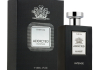 HAMIDI ADDICTED INTENSE 120ML 100Km