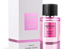 HAMIDI MAISON GYPSY ROSE 110ML 100KM