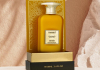 HAMIDI AOUD 100ML 80KM