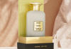 HAMIDI VANILE 100ML 80KM