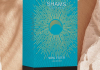 HAMDI MISK FLEUR 100ML 80KM