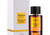 HAMIDI MAISON MIDNIGHT AMBER 110ML 100KM