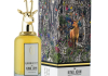 FLAVIA GEORGIANS KING JOHN 100ml 100km