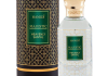HAMIDI HEAVENLY SANTAL 85ml 100km