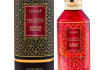 HAMIDI SUBLIME INCESE 85ML 100KM