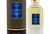 HAMIDI ARISTOCRSTIC AOUD 85ML 100KM