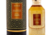 HAMIDI ROYAL AMBER 85ML 100KM