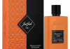 JUST JACK TOBACO LEAF 100ML 70KM