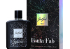 JUST JACK FANTA FAB 100ML 70KM