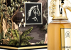 GEORGIANS ARABIAN LEGEND 100ML 100KM