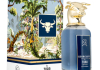 GEORGIANS EL TORO 100ML 100KM