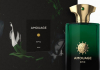 AMOUAGE EPIC 100ML 300KM