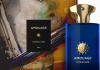 AMOUAGE INTELUDE MAN 100ML 320KM