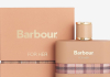 BARBOUR HER 50ML 100KM