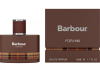 BARBOUR HIM 50ML 100KM