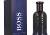 HUGO BOSS BOTTLED NIGHT 100ML 130KM
