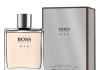 HUGO BOSS ORANGE MAN NEW 100ML 100KM