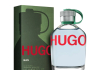 HUGO BOSS GREEN 125ML 110KM