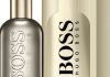 HUGO BOSS BOTTLED EDP 100ML 140KM