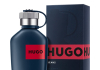 HUGO JEANS 75ML 85KM