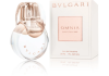 BVLGARI OMNIA CRYSTALINE 30ML 130KM