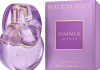 BVLGARI OMNIA AMETHYST  100ML 200KM