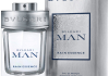 BVLGARI MAN REIN ESSENCE 100ML 170KM