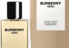 BURBERRY HERO EDT 50ML 90KM