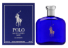 RL POLO BLUE 125ML 85KM