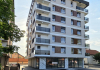 Stanovi u Bijeljini 53m2, 66m2 i 80m2, STAN BIJELJINA UL. RACANSKA