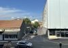 Prodajem trosoban stan 69m2 u centru Bijeljine