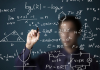 Privatni casovi matematike za osnovce