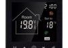 Elektricno podno grijanje