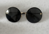 Suncane naocare VERSACE - original - novo