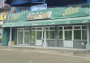 Izdaje se lokal 140m² Bijeljina Ravna Gora