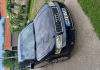 Audi A4 B6 Plin