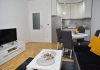 SM apartman Bijeljina
