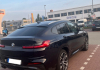 BMW X4 M40d