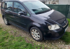 Vw Touran 1.9 tdi.77kw.2004 god.