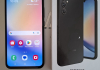 Samsung A34 5G